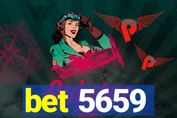 bet 5659